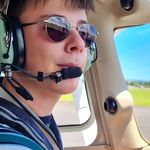 Daniel Stuckey - @daniels.awesome - Instagram