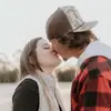 danni123stuckey - @danni123stuckey - TikTok