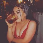 Dannielle Stuckey - @dannielle_stuckey - Instagram