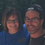 Julie Dan Stuckey - @julielstuckey - Instagram
