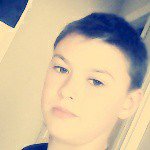 Данил Стукан - @dan.stukan.38 - Instagram