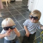 Dan Stuk - @dan_stuk - Instagram