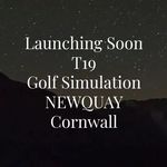 Dan Stuk - @t19golfnewquay - Instagram