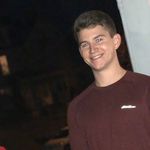 Dan Stukenborg - @dan_stuke - Instagram