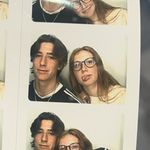 Dani - @dani.stukey - Instagram