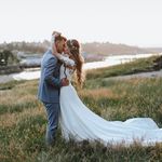 Jenny Stukov - @dan_jen_stukov - Instagram