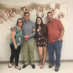 Dan Stull - @stull.dan - Instagram