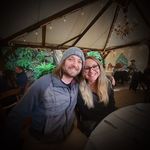 Dan Stull - @danosaur51 - Instagram