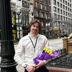 Dan Stull - Facebook