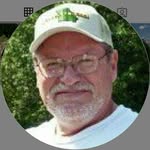 Dan Stuller - @dan.stuller - Instagram