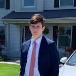 Dan Stuller - @dan_stuller - Instagram