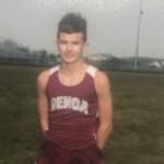 Dan Stuller - @batdan_stullz68 - Instagram