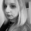 dani’ - @daniestull - TikTok