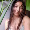 dani stull - @danistull - TikTok