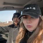 Dannielle Stull - Facebook