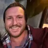 Danny Stull366 - @dannystull1 - TikTok