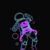 Danstull557 - @danskuy_05 - TikTok