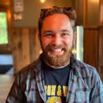 DPS - @danstuller - Instagram