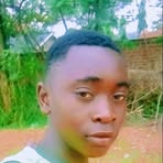 Still Dan - Facebook