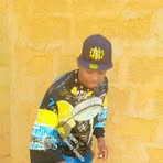 Still Dan Fesi - Facebook