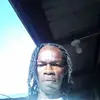 Stulla Dan848 - @stulladan8485 - TikTok