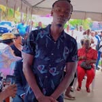 Stulla Dan - @dan.stulla - Instagram