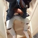 Stulla Dan - @danstulla - Instagram