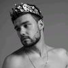 Dan★⸆⸉ - @dan_styles28 - TikTok