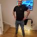 Dan Styles - Facebook