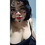 Daniela Pineda Figueroa - @dan_styles02 - Instagram