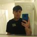 Danny Styles - Facebook