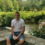 Dan Styles - @dan_styles_96 - Instagram