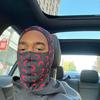 DanStyles - @danbestylin - TikTok