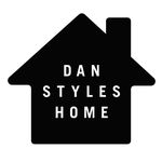 DanStylesHome™️ - @danstyleshome - Instagram