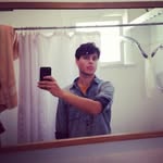 @__dansuarez - Instagram