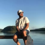 Dan alejandro suarez - @dansuarez227 - Instagram