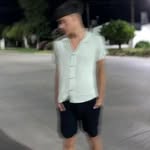 @dan_suarez2 - Instagram