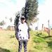 Dan Suarez - Facebook