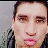 dan Suarez - @dansuarez5 - TikTok