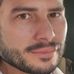Dan Suarez - Facebook