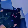 Dan Suarez - @dan.suarez13 - TikTok