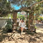 Dan Suarez - @dansuarez5929 - Instagram