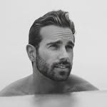 DAN SUÁREZ - @dansu92 - Instagram