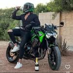 Dan Suarez - @dansuarez_80 - Instagram