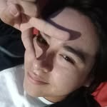 Dan Suarez - @ddansuarez - Instagram