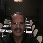 Dan Suarez - @dansuarez5745 - Instagram