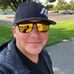Dan Suarez - Facebook