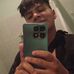 Dan Suarez - Facebook
