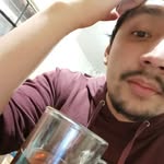 Dan Suarez - @dannouuo - Instagram