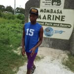 Dan Suarez - @dan.suarez.12764 - Instagram